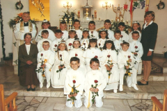 011-Komunia-2001