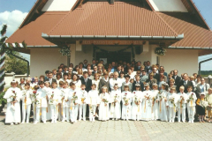 012-Komunia-2001