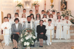 05-Komunia-1995